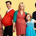 I mormoni censurano "The New Normal" nello Utah