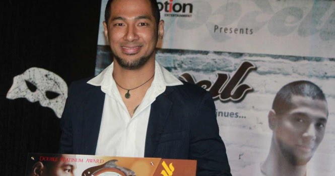 Lirik Lagu Marcell Semusim
