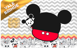 Mickey Vintage Bebé: Etiquetas para Cand Bar para Imprimir Gratis. Mickey Vintage Bebé: Etiquetas para Cand Bar para Imprimir Gratis.