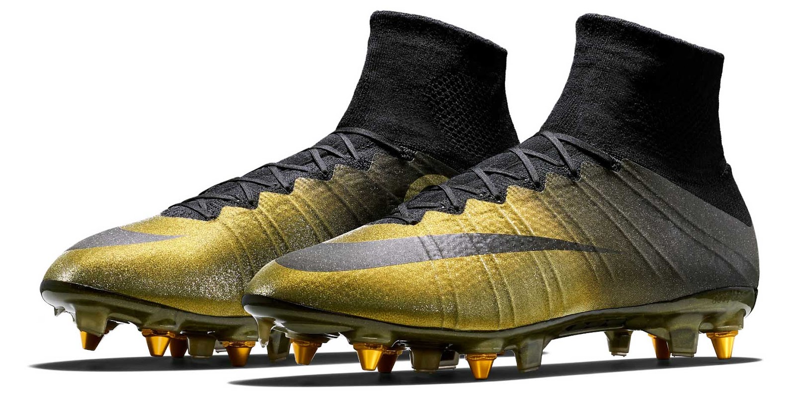 nike mercurial superfly 6 academy cr7 tf