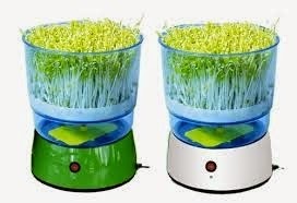thiết bị trên thị trường