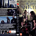 A Saga Viking