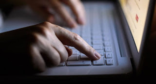 4 Keuntungan Serta Manfaat Media Online 4 Keuntungan Serta Manfaat Media Online