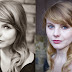 Nell Hudson será Laoghaire en Outlander