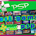 تحميل العاب ppsspp للاندرويد مضغوطة من ميديا فاير تحميل العاب ppsspp للاندرويد مضغوطة من ميديا فاير