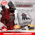Bloodborne: The Board Game Giveaway!