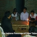 Pacitan, 6000 Jiwa Masih Terisolir