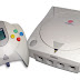 How Sega Dreamcast Pioneer in Video Games?