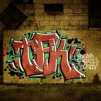 [2001] - Set It Off [Deluxe Edition]