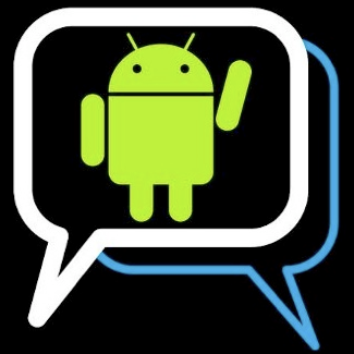 download yahoo massanger untuk blackberry