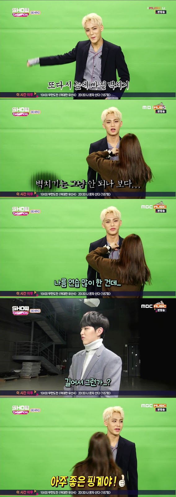 %25EC%2595%2584%25EC%25A3%25BC%2B%25EC%2