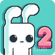 Yeah Bunny 2 Apk Yeah Bunny 2 Apk