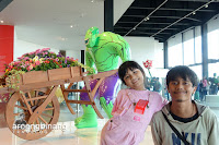 museum macan modern and contemporary art in nusantara