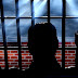 prison / jail 意味の違い