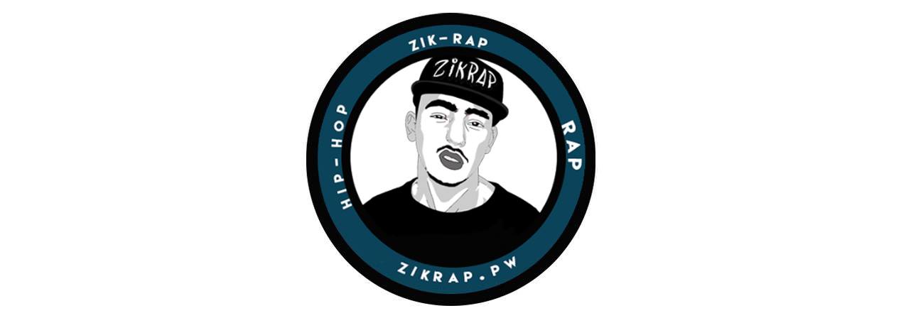 Zik-Rap : Premier sur l'exclu du RAP