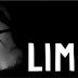 Limbo Game PC