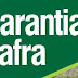 Secretaria de Agricultura de Mairi faz mutirão para entrega de boleto do Garantia Safra