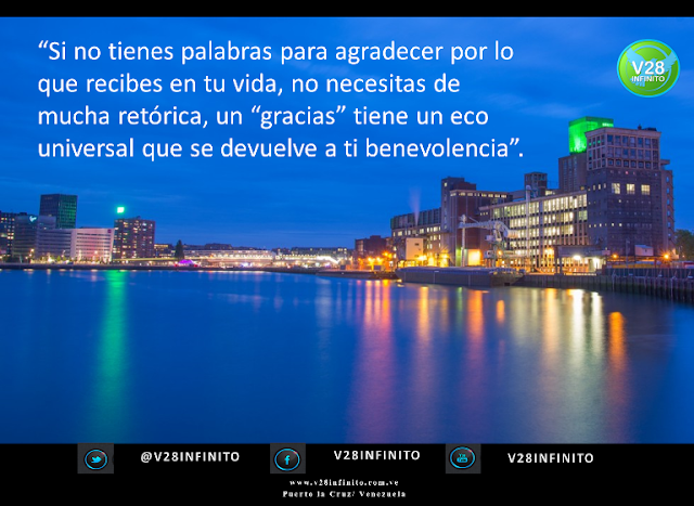 palabras de gratitud imagen palabras de gratitud