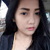 Gadis cantik bugil di kos2an
