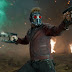 Guardians of the Galaxy Vol. 2