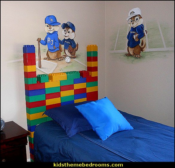 Decorating Theme Bedrooms Maries Manor Construction