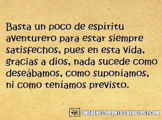 frases de agradecimiento a la vida frases de agradecimiento a la vida
