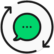 WhatsApp Delete for Everyone| View Deleted Messages v5.3.1 Pro APK Is Here ! WhatsApp Delete for Everyone| View Deleted Messages v5.3.1 Pro APK Is Here !