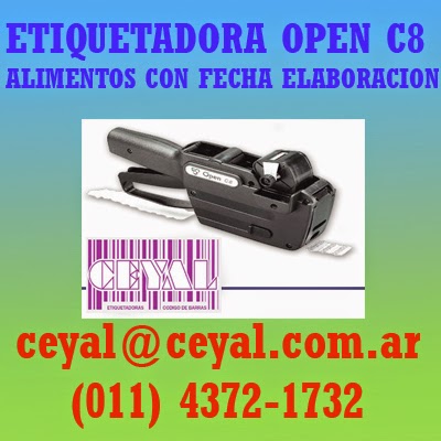 Servicio tecnico y mantenimiento Impresoras Zebra para Textiles Argentina ceyal@ceyal.com.ar Arg.