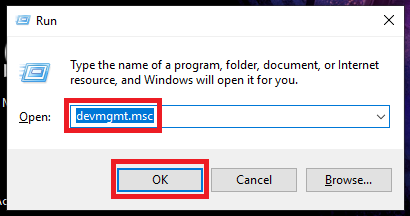 How to Fix Blurry Font in Windows 10 How to Fix Blurry Font in Windows 10