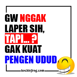 gambar lucu puasa gambar lucu puasa