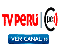 TV Perú Canal TV Peru en vivo es un canal peruano perteneciente a su gobierno que emite en su mayoria programas culturales y emisiones de los debates del congreso peruano.