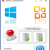 KMSPico Activator 2016