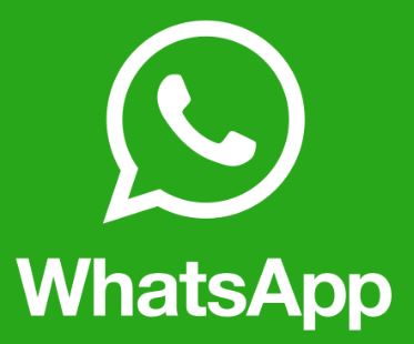 Cara Cepat Mengunduh atau Mendownload Aplikasi Whatsapp di Android