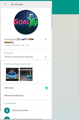 [Imagen: AVANZADOS.png]