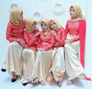kebaya kutu baru modern hijab kebaya kutu baru modern hijab