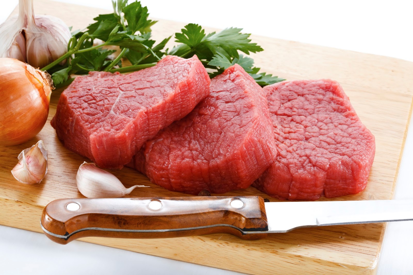 Red meat. Нежирное мясо. Постное мясо. Нежирные сорта мяса. Свежее мясо.