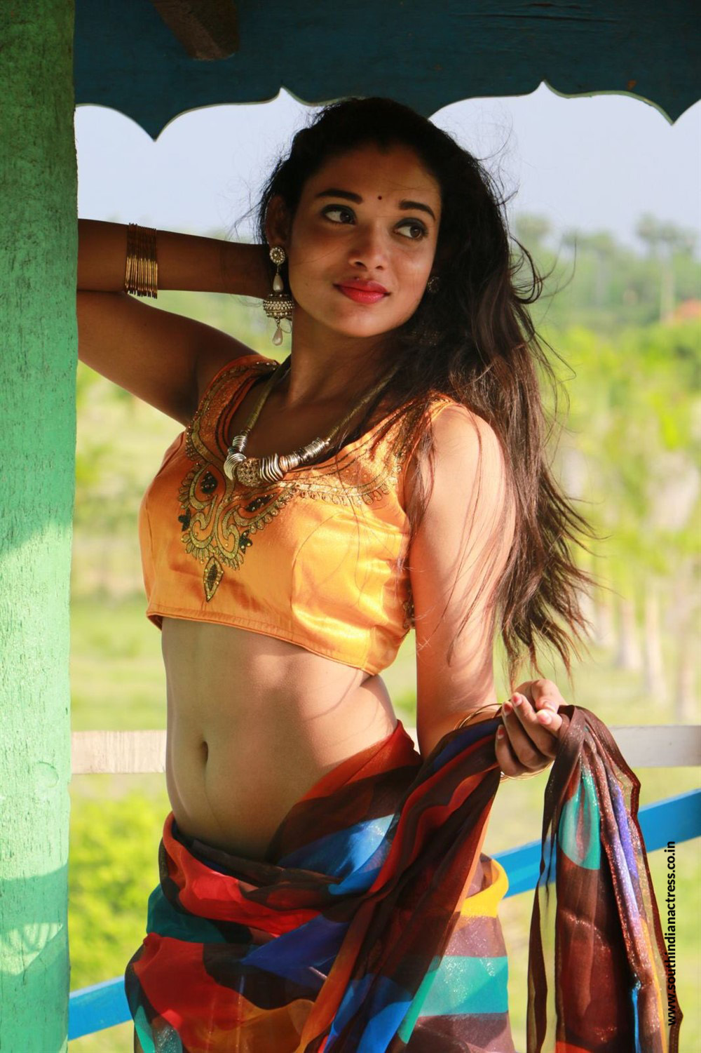 movie actress rekha rekha boj hot photoshoot images south indian actress movie actress rekha rekha boj hot photoshoot images south indian actress