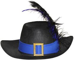 Старди шляпы. Шляпа. Шляпа с пером. Шляпа Дартаньяна. Шляпа мушкетера.