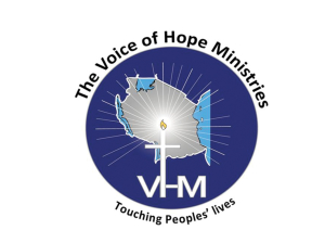 The Voice of Hope Ministry (VHM)