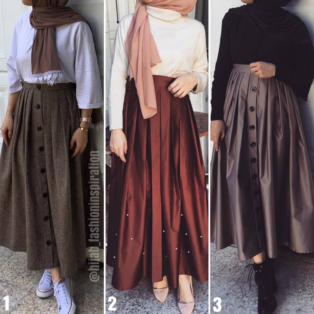 15 Robes Maxi Chics Et Pas Cheres Selon La Mode 2018 2019 Hijab Fashion And Chic Style