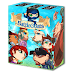 New Game Giveaways - December 9, 2016