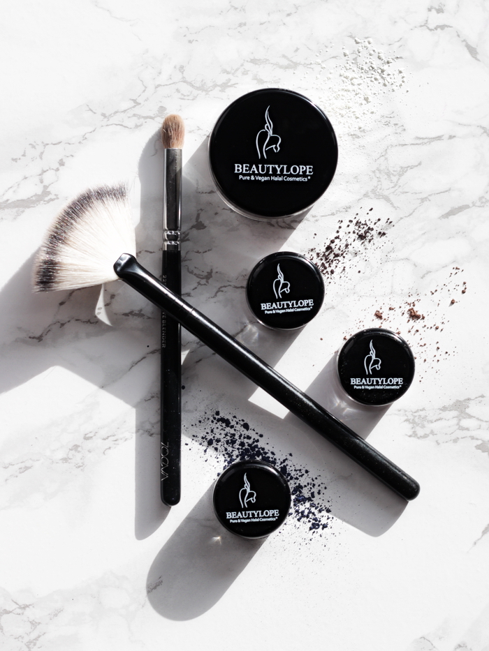 beautylope vegane Kosmetik beautylope vegane Kosmetik