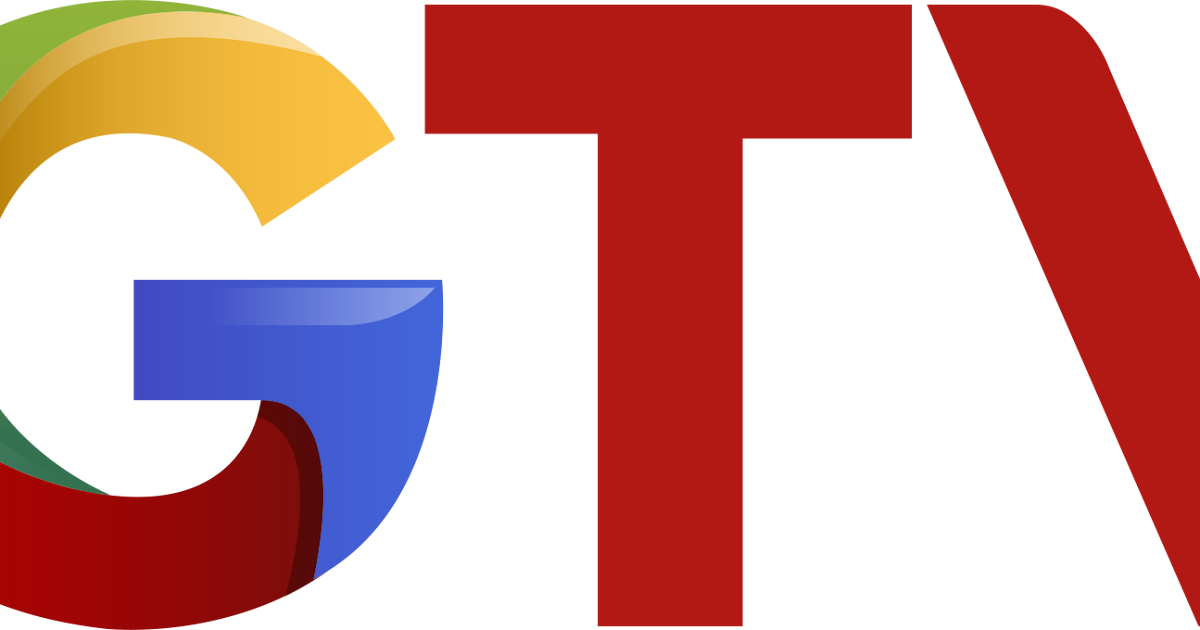 √ GTV Live Streaming Online Tanpa Buffering