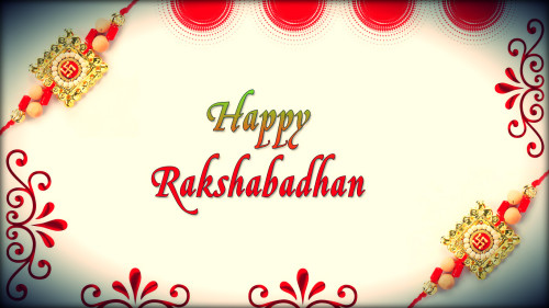 Raksha Bandhan Pictures for FB