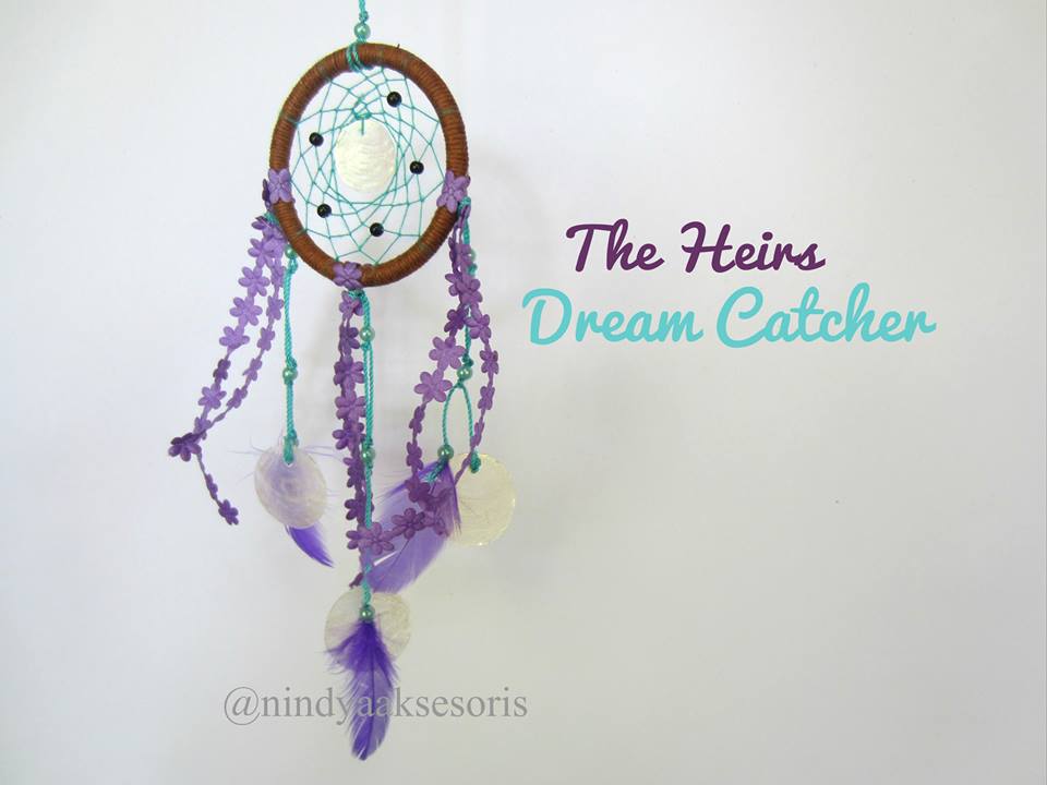 dreamcatcher adalah indahnya dreamcatcher the heirs sebilas inpo dreamcatcher adalah indahnya dreamcatcher the heirs sebilas inpo