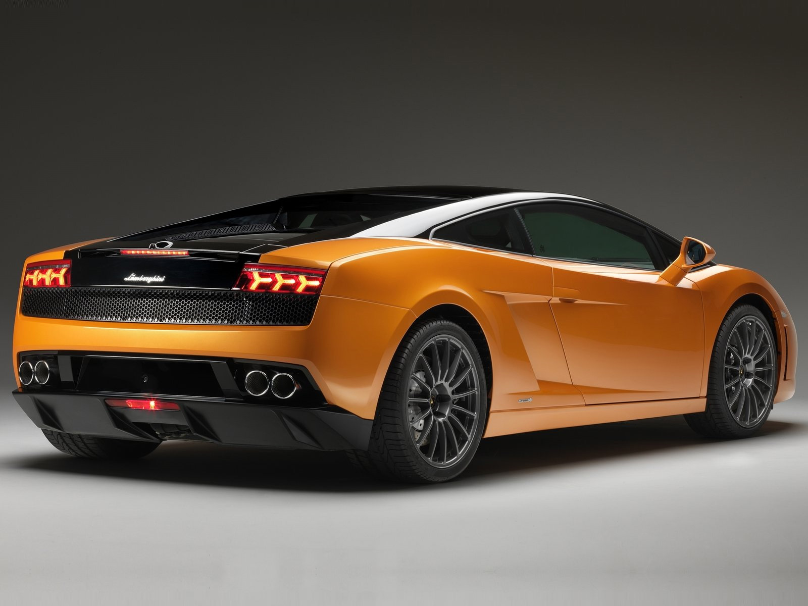Martir Otomotif 2017 Lamborghini Gallardo Specs Price Cur Martir Otomotif 2017 Lamborghini Gallardo Specs Price Cur Model And New Styling