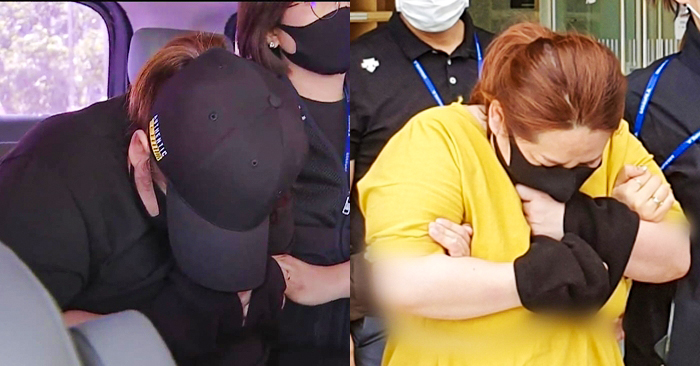 이미지에 대체텍스트 속성이 없습니다; 파일명은 dfwfd.jpg 입니다.