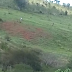 Troca de tiros em Baixa Grande