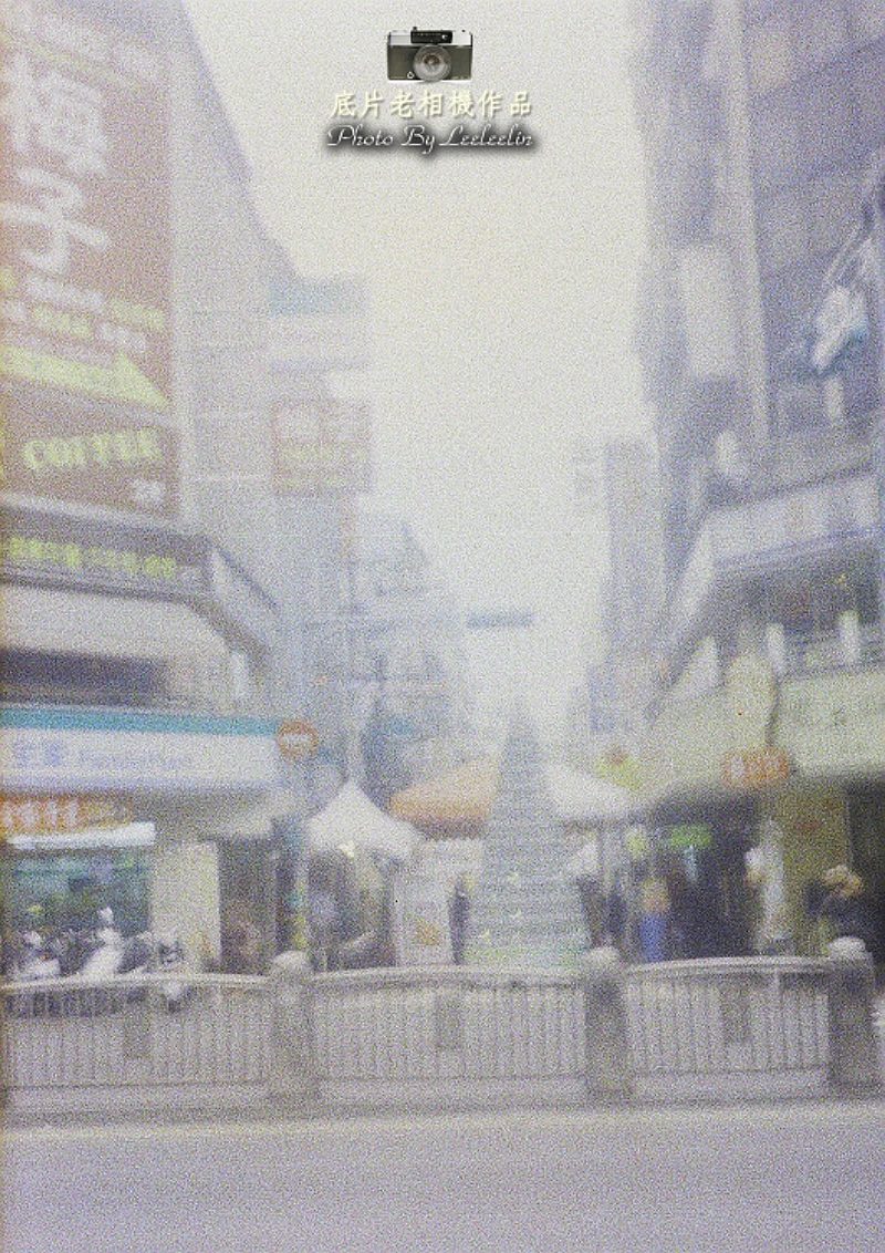 Olympus單眼相機|Olympus Pen EE3半格底片相機