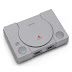 Antevisão: PlayStation Classic